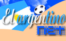 selecciòn Argentinana,futbol en Argentina,el futbol Argentino,equipos de fùtbol del Argentina,futbol Argentino,torneo de fùtbol Argentino 2010,hinchas Argentinos,barras bravas,cual es el mejor jugador del futbol Argentino 2010,futbol Argentino en vivo