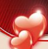 mensajes de amor para el 14 de febrero,mensajitos para el 14 de febrero