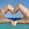 dedicatorias de amor para Facebook por san valentin,estados amorosos facebook,palabras de amor para Facebook por san valentin