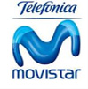 enviar mensajes de texto a telefonica, mensajes de texto Movistar Argentina